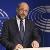 Martin Schulz objavio da odlazi s čela Evropskog parlamenta