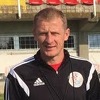 Mato Neretljak: Sarajevo je u sjajnoj formi, ali nećemo na teren izaći sa bijelom zastavom