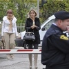 Osuđeni pa pobjegli: Slobodanka Tošić krije se u Srbiji, a još uvijek nejasno gdje je Ramo Brkić