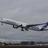 Prvi let novog Airbusovog aviona vrijednog 356 miliona dolara