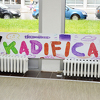 Slučaj vrtića "Kadifica": Tužilaštvo KS utvrdilo da nema elemenata krivičnog djela