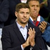 Legenda Liverpoola Steven Gerrard potvrdio da odlazi u igračku penziju