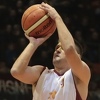 Krupalija potvrdio: FIBA produžila rok KK Bosni, saradnja sa Royalom i dalje traje