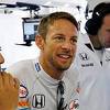 Jenson Button napušta Formulu 1 nakon utrke u Abu Dhabiju: Odlazim sretan