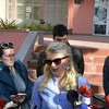 Inicijativa za Stolac podnijela krivične prijave protiv Raguža, Kapor, Perića i Perićeve kćerke