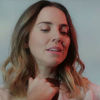 Mel C ima veoma moćan video za pjesmu "Dear Life"