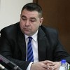 Član Predsjedništva DF-a iz Tuzle Saša Mitrović podnio ostavku zbog narušenih odnosa u stranci