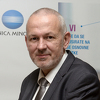 Konica Minolta u BiH: Za deset godina postali smo lideri na tržištu