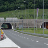 Novi kilometri bh. autoputeva: Završetak druge dionice puta Banja Luka - Doboj do kraja 2017.