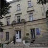 Sarajevska Vijećnica i dalje bez knjiga: Kulturno blago NUBBiH još čeka rješavanje stanarskog prava