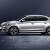 Peugeot predstavio osvježeni 301