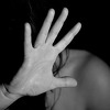 Apsurd: Žena je u našem društvu uvijek kriva za nasilje koje se nad njom čini