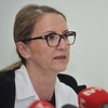 TIKA finansira završetak izgradnje prostora za Kliniku za hematologiju KCUS-a