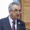 Šarović: Razmatrano pitanje izgradnje graničnog prijelaza Bratunac - Ljubovija