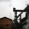 Razvojna banka FBiH prodaje imovinu u kompleksu Željezare Zenica, u Goraždu, Kiseljaku...