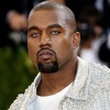 Zdravstveno stanje Kanye Westa gore nego što je prvobitno objavljeno