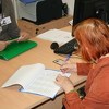 Povoljniji kriteriji za ostvarivanje prava na "Hljeb i mlijeko za penzionere" u općini Centar