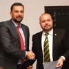 Potpisan Kolektivni ugovor za predškolsko i osnovno obrazovanje u KS