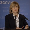 Milićević: Drugu tranšu kredita od MMF-a nećemo dobiti u decembru jer nismo ispunili sve obaveze