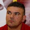 Adem Bašić više nije trener RK Bosne