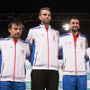 Finale Davis Cupa: Hrvatska lovi drugu, Argentina prvu titulu