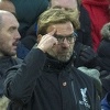 Klopp: Liverpoolova vrata su otvorena za Gerrarda