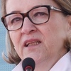Sebija Izetbegović: Perspektiva KCUS-a nije loša, radit ćemo požrtvovano