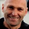 Bužimske "Gazije" Porić i Isaković pušteni na slobodu, određena im mjera zabrane
