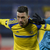 Aničić pogodio u pobjedi Astane, Medunjaninov Maccabi poražen kod Zenita
