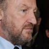Izetbegović: Dogovorili smo se o akcizama; Šarović: RS ne želi plavi dizel