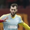 Aničić strijelac u susretu Astane i APOEL-a