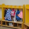Nema sankcija za odgovorne: JU "Djeca Sarajeva" uputila izvinjenje majci dječaka koji je išetao iz vrtića