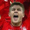 Gerrard o ključnim momentima karijere: Čudo u Istanbulu i katastrofa protiv Chelseaja