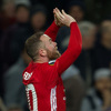 United ostao u utrci za plasman dalje, Olympiakos i St. Etienne obezbijedili prolaz