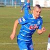 Obradović: Rad i zajedništvo donose rezultate, Vitez zaslužuje naše poštovanje