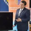 Školi "Husein efendija Đozo" donirano deset tablet uređaja