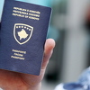 Vozilima iz BiH zabranjen ulazak na Kosovo