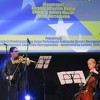 U Mostaru održana svečana akademija u povodu Dana državnosti BiH
