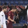 Drugi Džekin gol u susretu Rome i Plzena