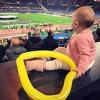 Malena Una bodri tatu Edina s tribina Olimpica