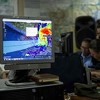 Zemljotres i uragan u Centralnoj Americi, vanredno stanje u Nikaragvi