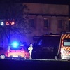 Francuska: Žena ubijena u napadu na starački dom, naoružani napadač u bijegu