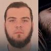 Interpol raspisao potjernicu za Edinom Alijevim iz Hadžića zbog ratovanja u Siriji