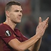 Džeko nakon gola u stilu Johanna Cruyffa: Možda je ovo najbolji pogodak moje karijere