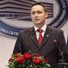 Bećirović: Nijedan pedalj BiH nije ekskluzivno hrvatski, srpski ili bošnjački prostor