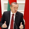 Erdogan upozorio EU da Turska može otvoriti granice za izbjeglice