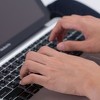 Tinejdžeri koji gledaju pornografiju imaju veću šansu da postanu seksualni predatori