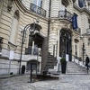 Dio stepenica Eiffelovog tornja prodat za rekordnih pola miliona eura