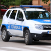 Velika policijska akcija u Bijeljini: Pretresi zbog organizovanog kriminala