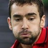 Finale Davis Cupa: Hrvatska povela protiv Argentine, Čilić nakon velike borbe savladao Delbonisa